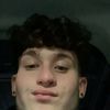 andrewlinsalata